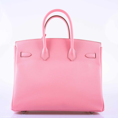 Hermes Birkin