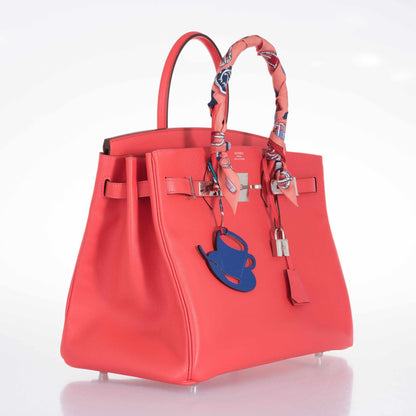 Hermes Birkin