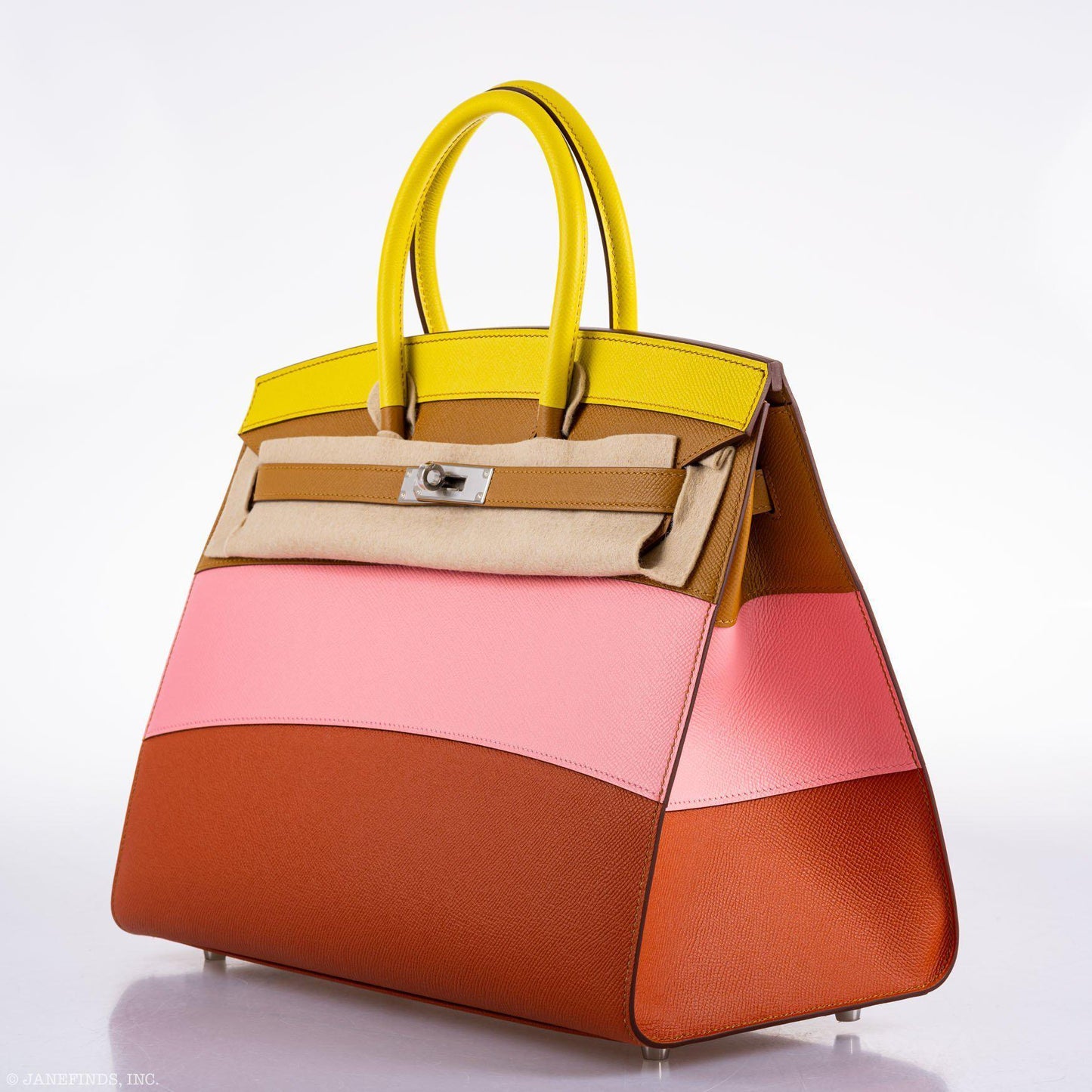 Hermes Birkin