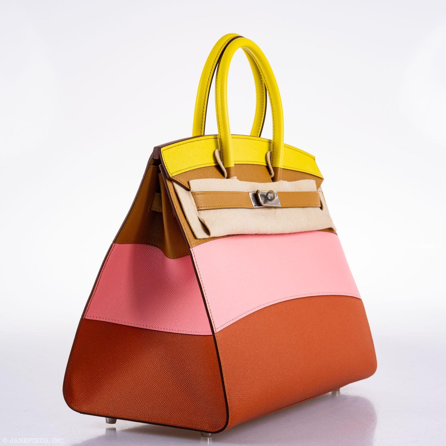 Hermes Birkin