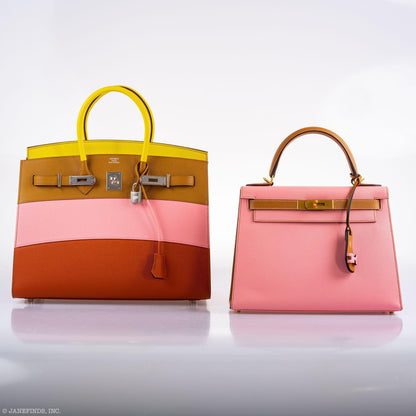 Hermes Birkin