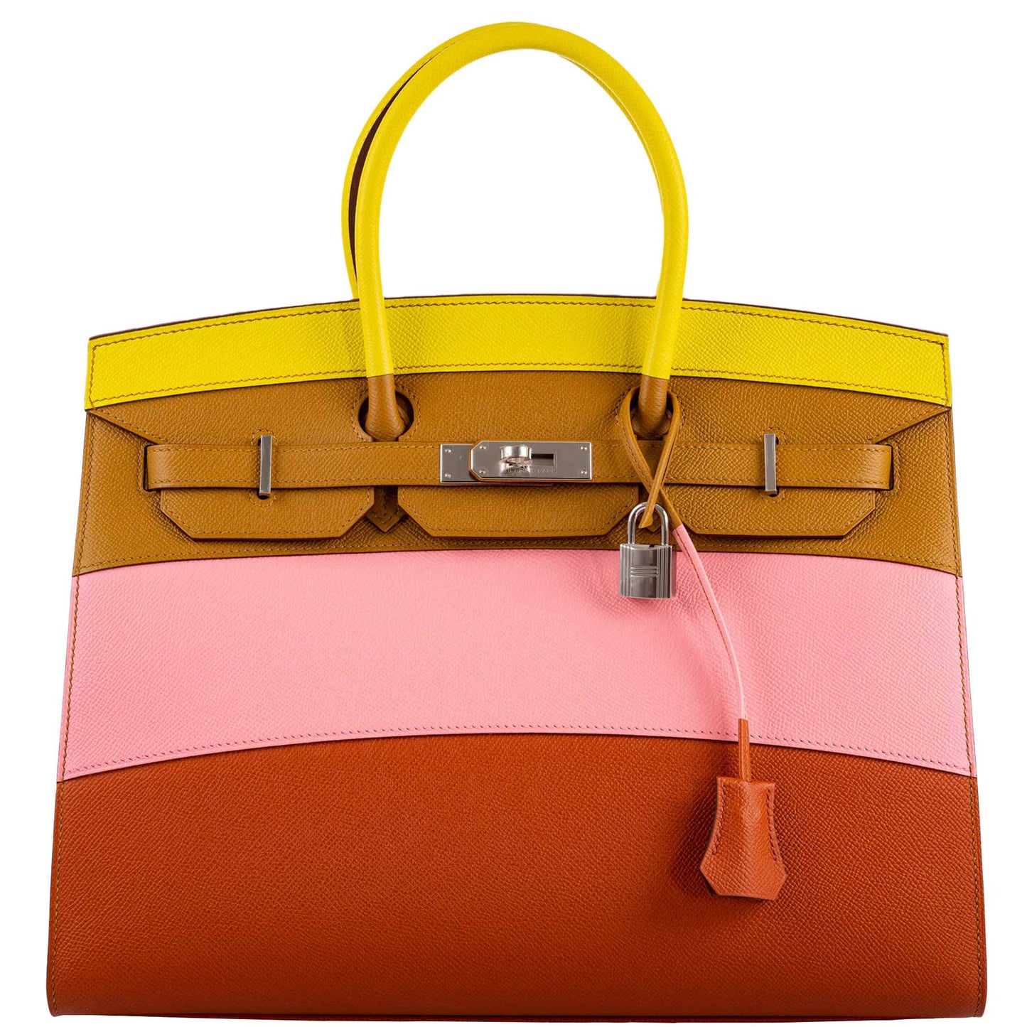 Hermes Birkin