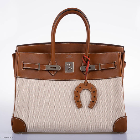 Hermes Birkin