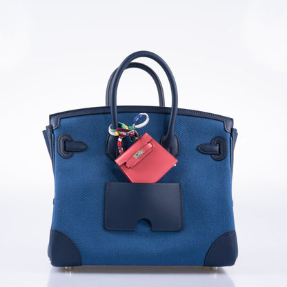 Hermes Birkin