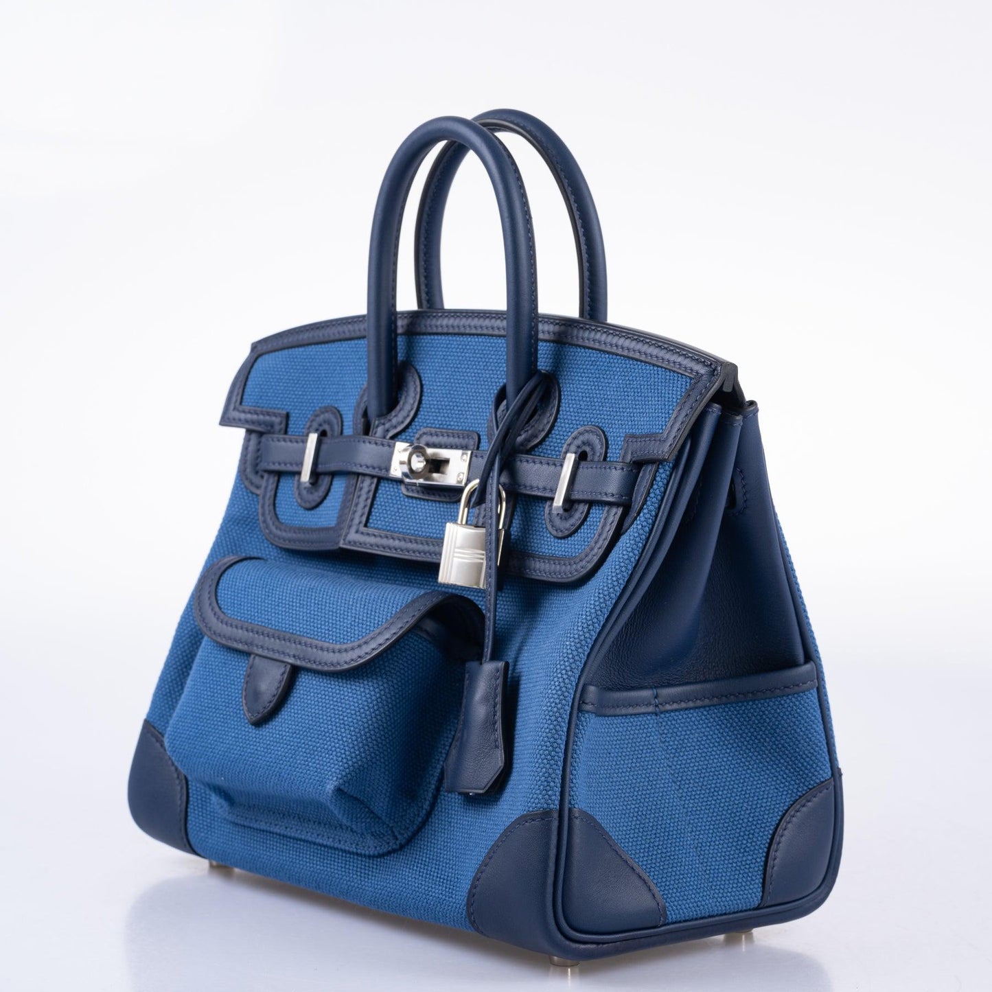 Hermes Birkin