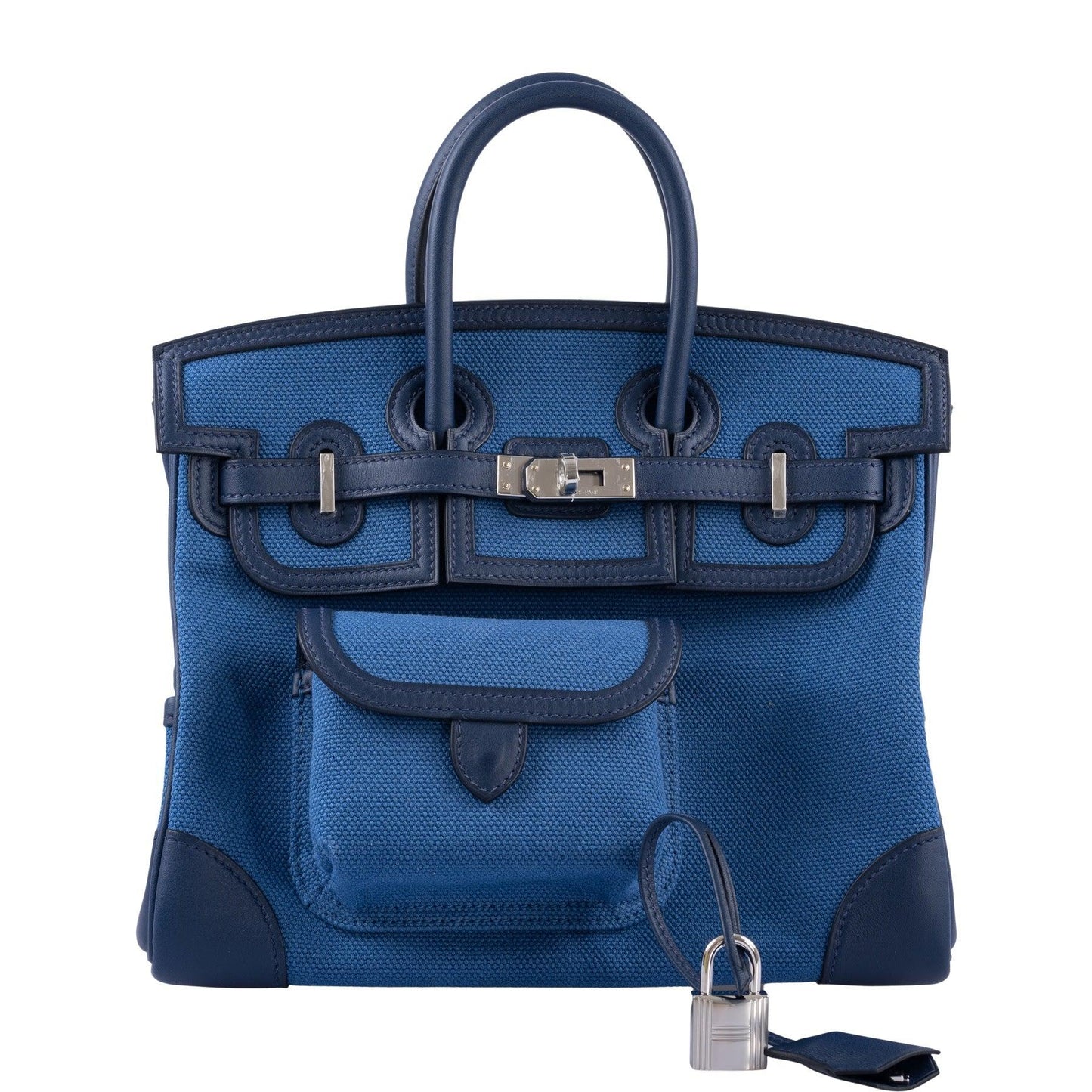 Hermes Birkin