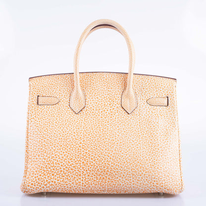 Hermes Birkin