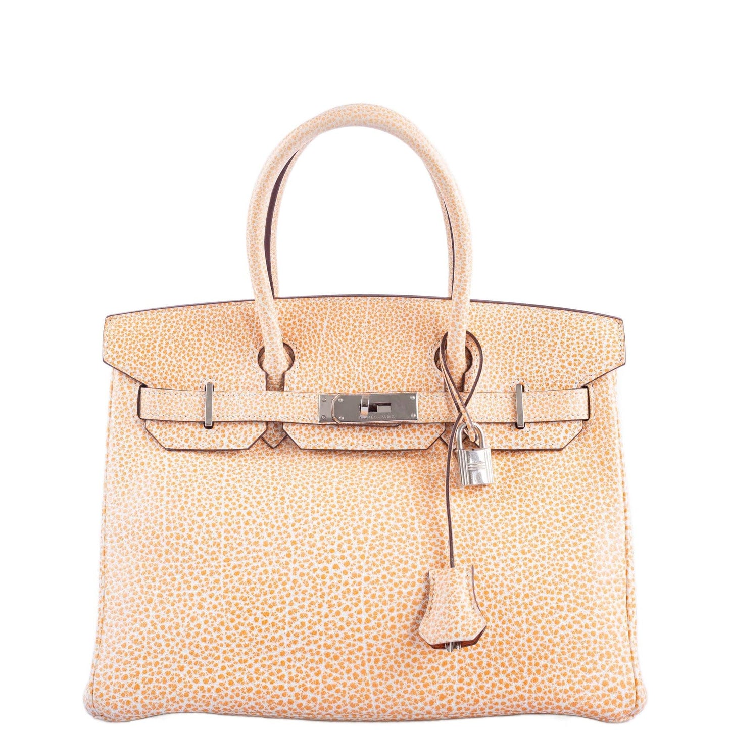 Hermes Birkin