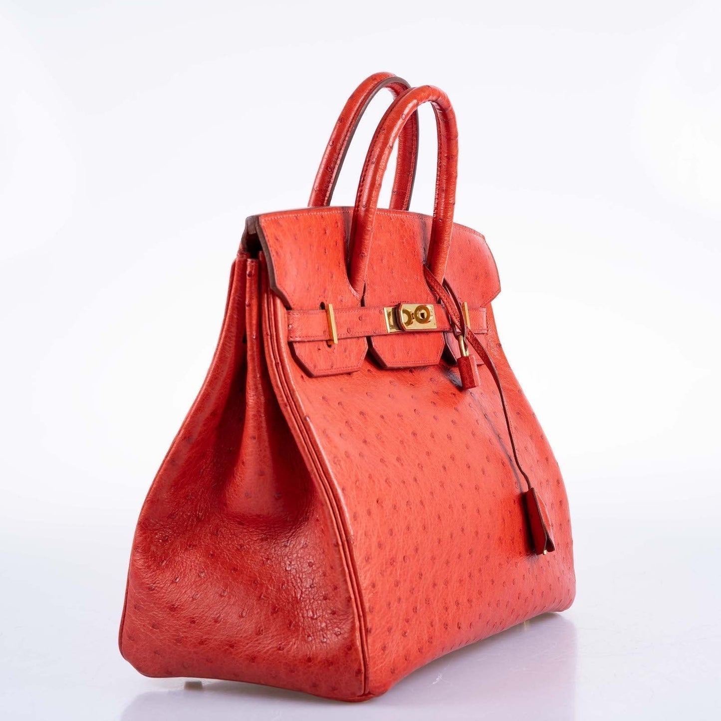 Hermes Birkin