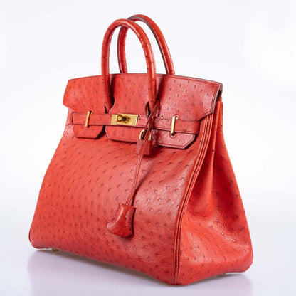 Hermes Birkin