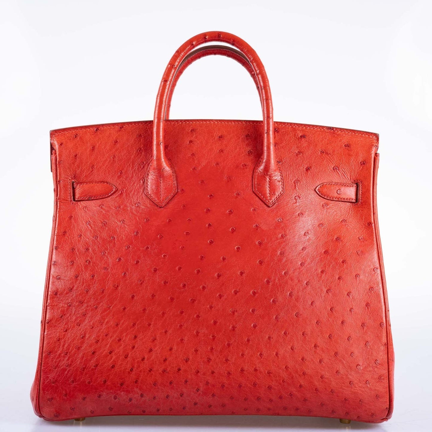 Hermes Birkin