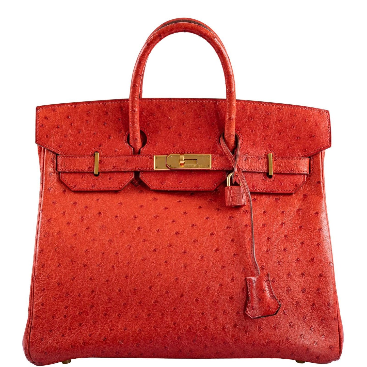 Hermes Birkin