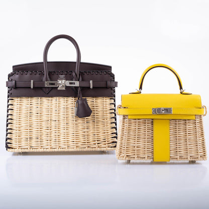 Hermes Birkin