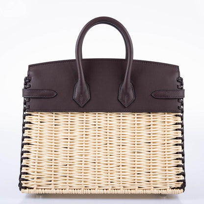 Hermes Birkin