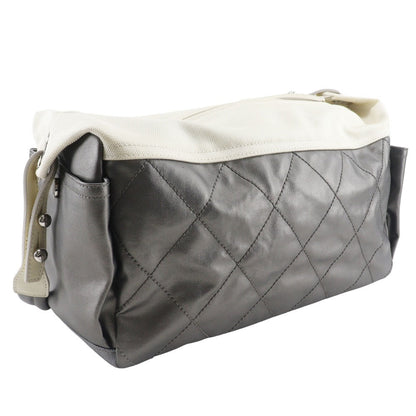 Chanel Paris Biarritz Shoulder Bag A34206