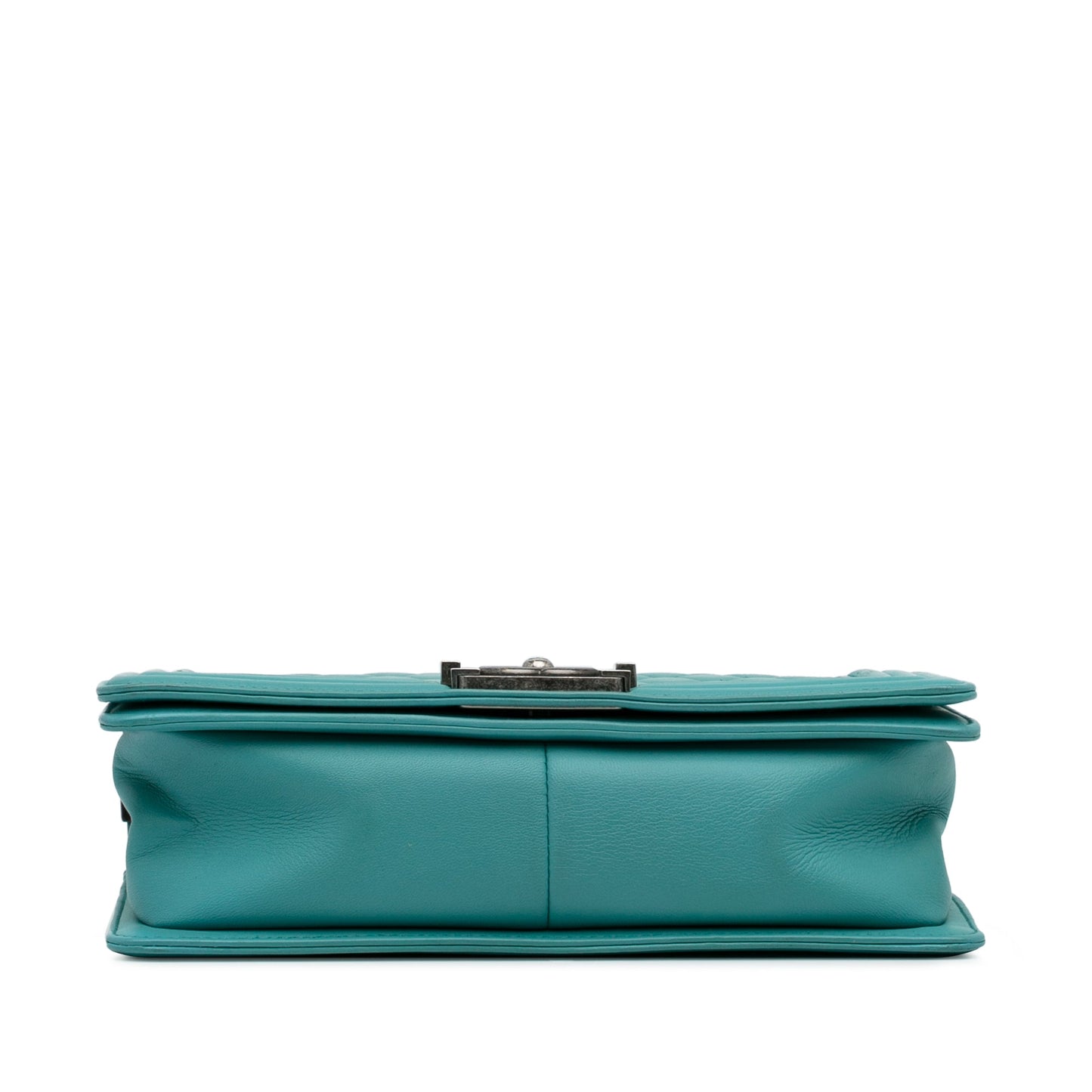 CHANEL Handbags boy