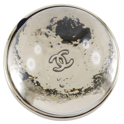 CHANEL Other miscellaneous goods metallic Silver MID-AUTUMN FESTIVAL 2024 Loupe