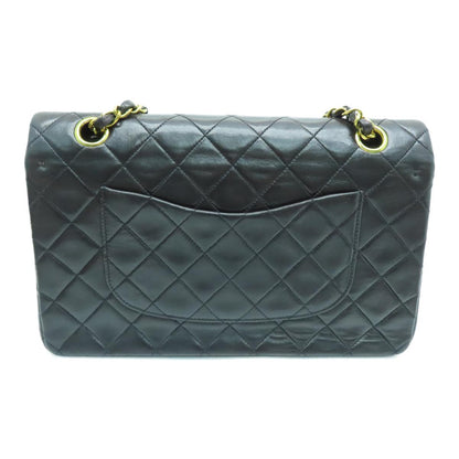 Chanel Vintage Classic Timeless Bag