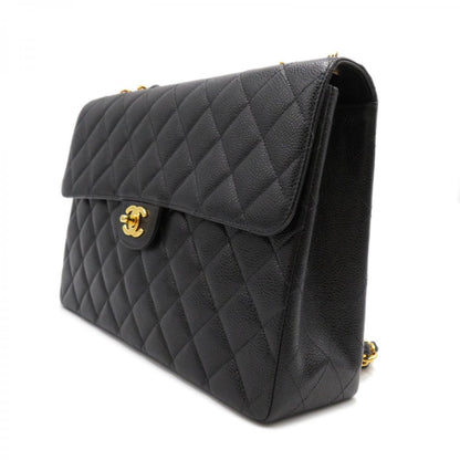 Chanel Vintage Timeless Large bag