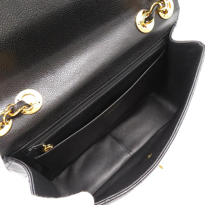 Chanel Vintage Timeless Large bag