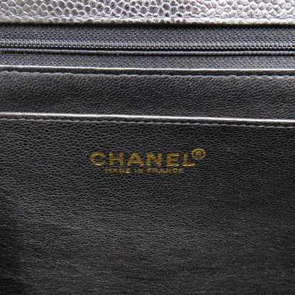 Chanel Vintage Timeless Large bag