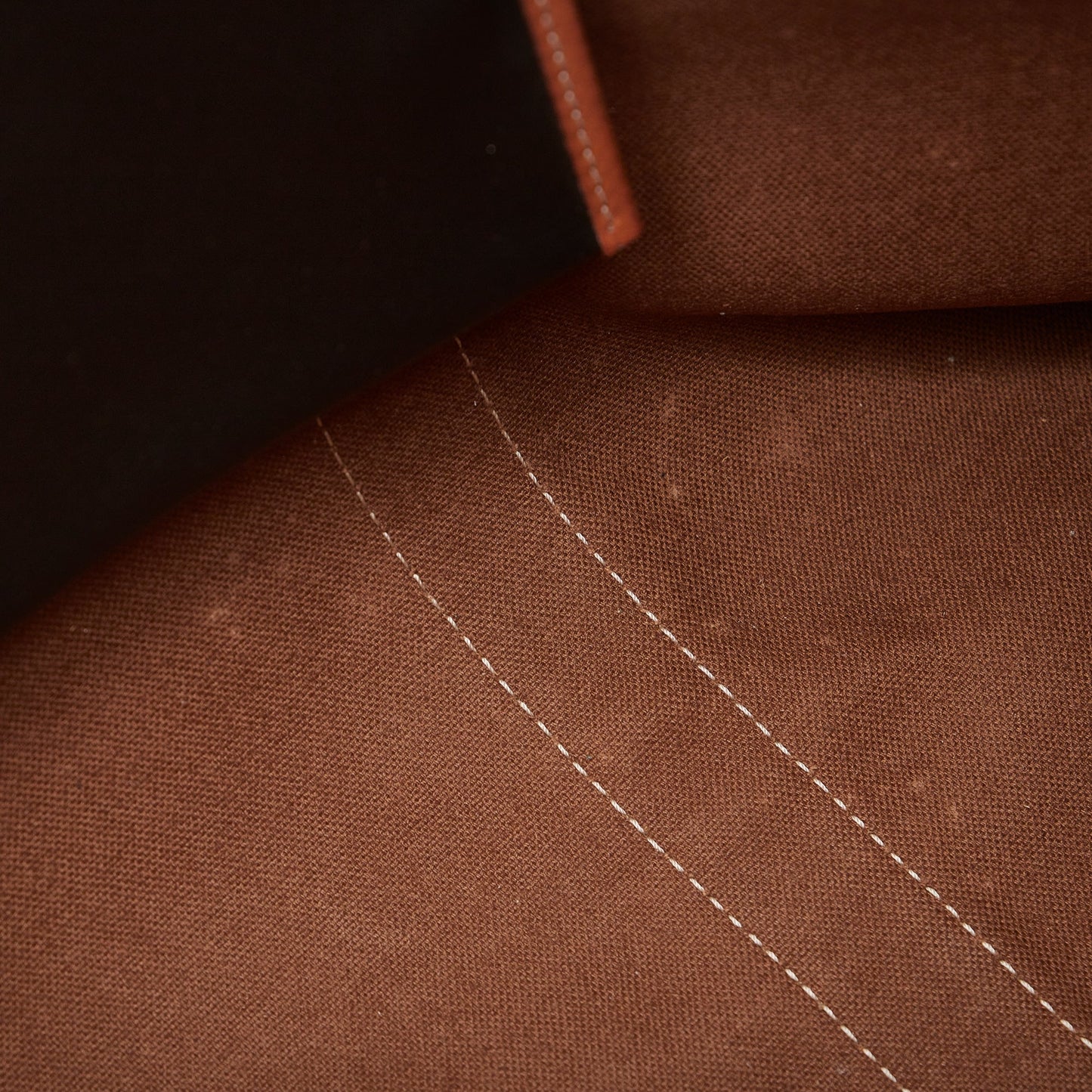 Celine Macadam Travel Bag