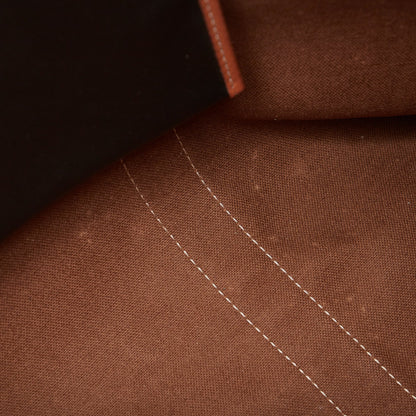 Celine Macadam Travel Bag