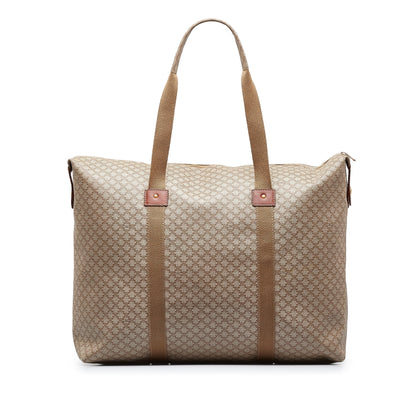 Celine Macadam Travel Bag