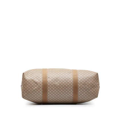 Celine Macadam Travel Bag