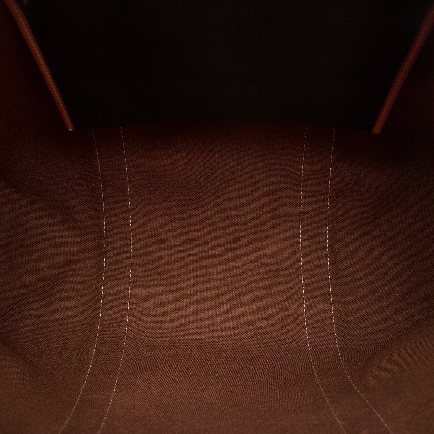 Celine Macadam Travel Bag