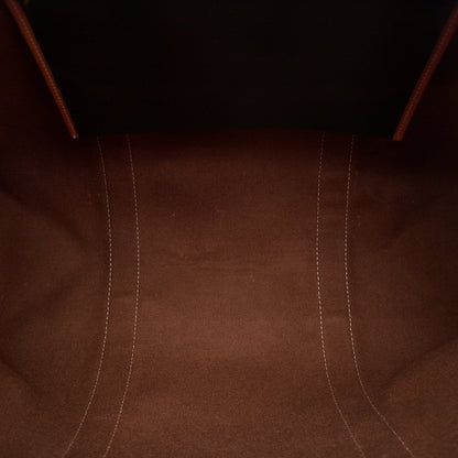 Celine Macadam Travel Bag