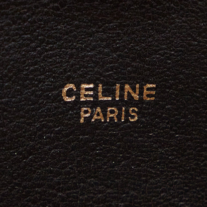 Celine Macadam Travel Bag