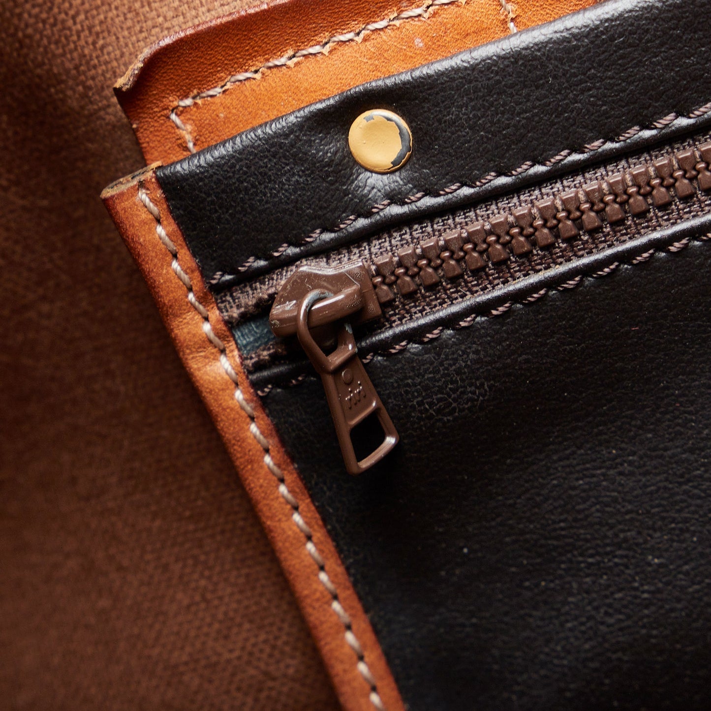 Celine Macadam Travel Bag