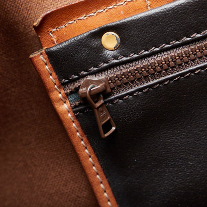 Celine Macadam Travel Bag
