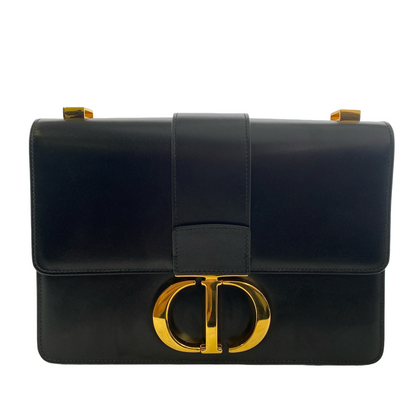 DIOR MONTAIGNE 30 BOX