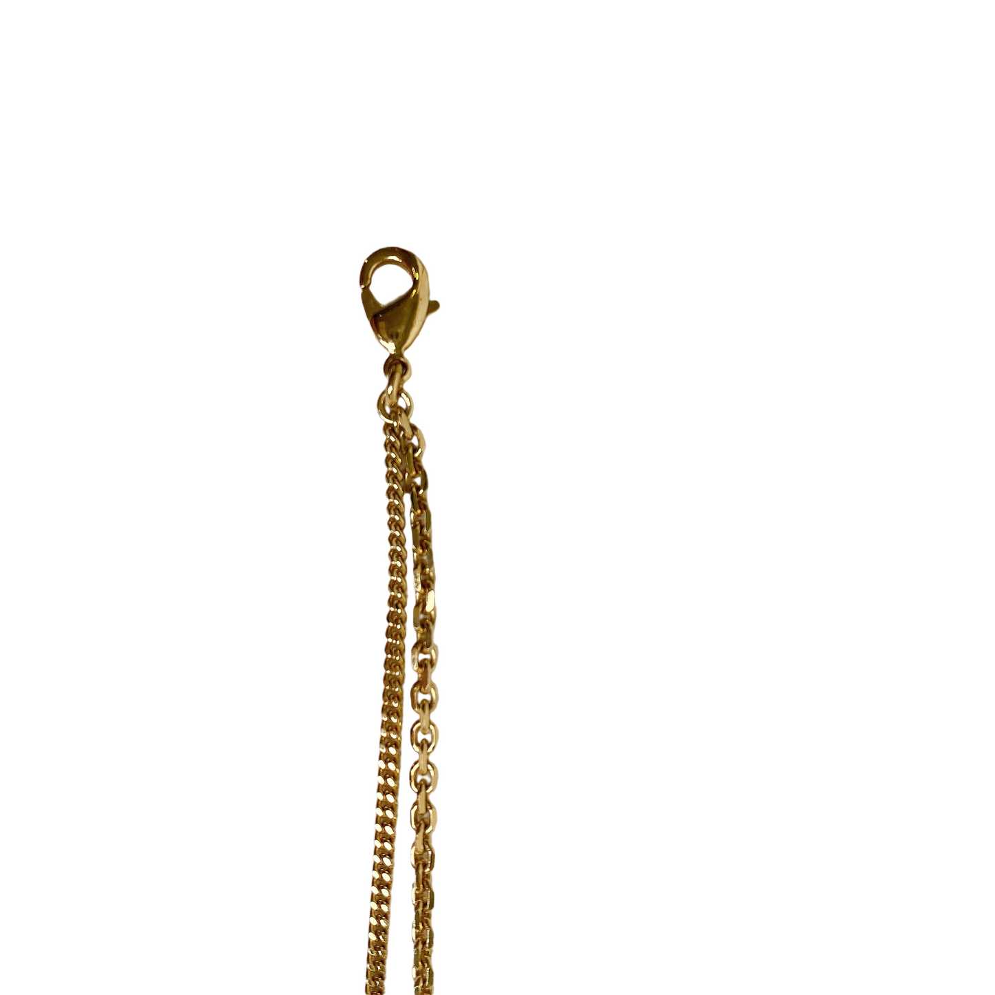 DIOR BRACELET