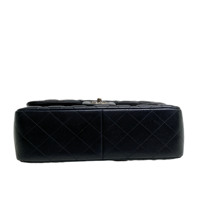 CHANEL CLASSIC JUMBO SHW
