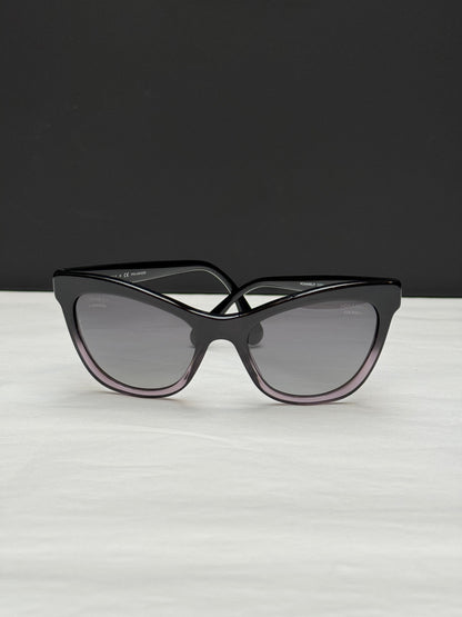 Chanel - Solaires