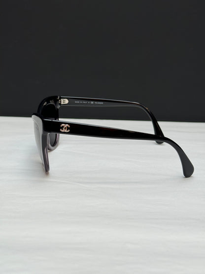 Chanel - Solaires