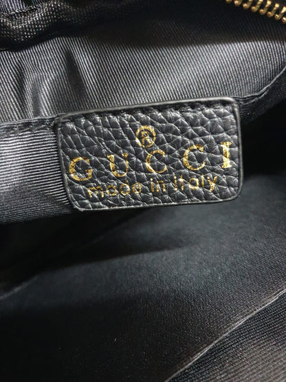 Gucci Soho Disco Bag