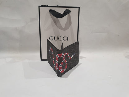 Gucci Wallet (Men)