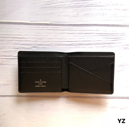Louis Vuitton Wallet (Men)