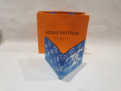 Louis Vuitton Wallet (Men)