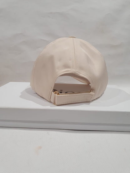 Prada Cap