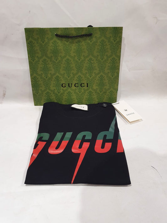 Gucci T-shirt