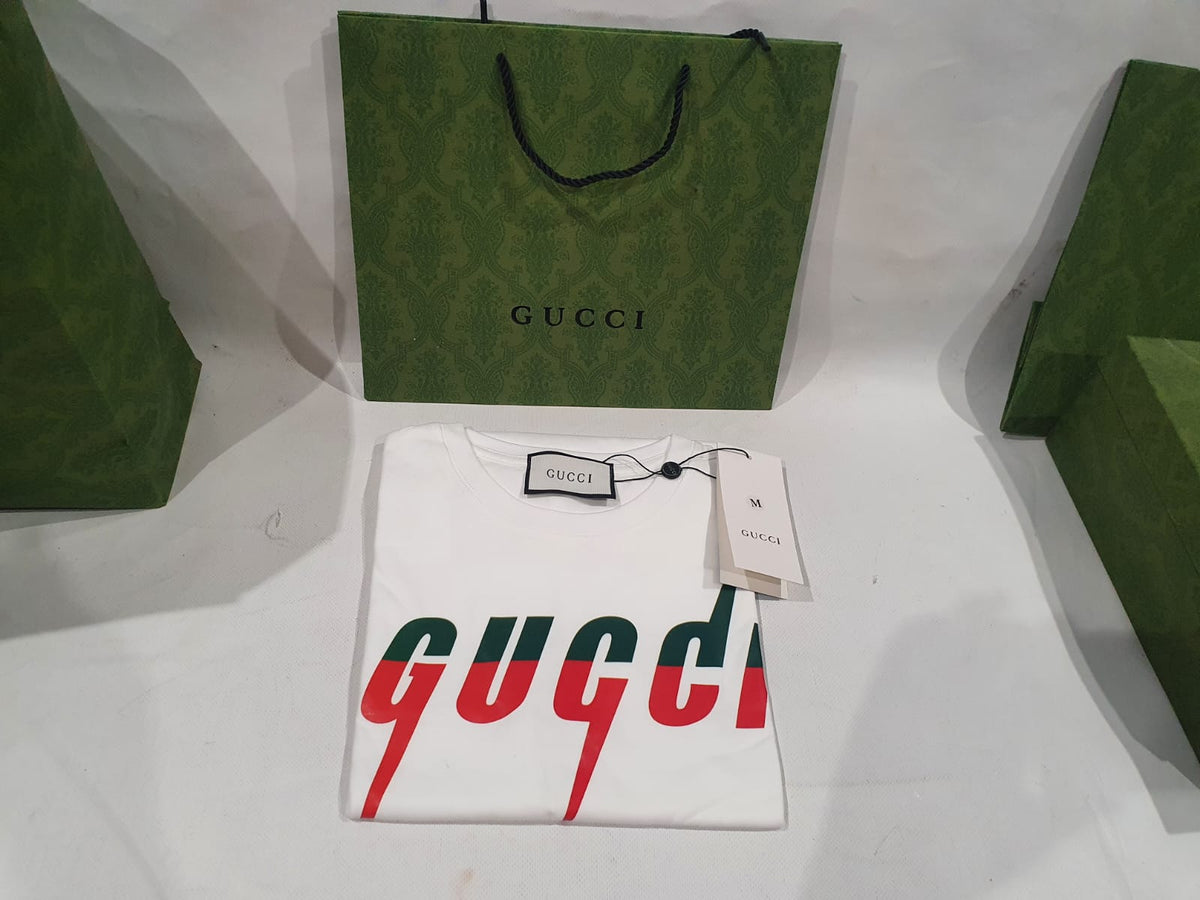 Gucci T-shirt