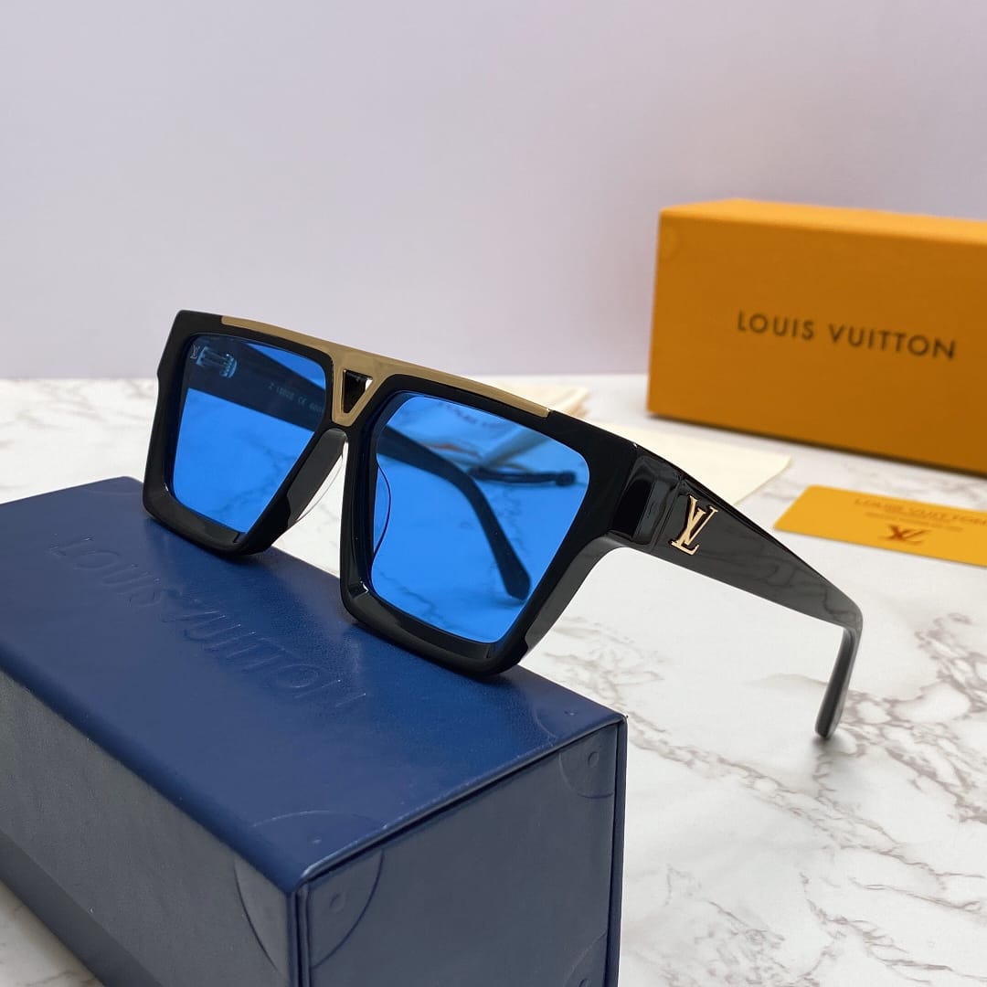 Louis Vuitton Sunglasses