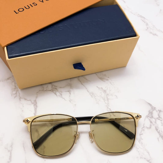Louis Vuitton Sunglasses