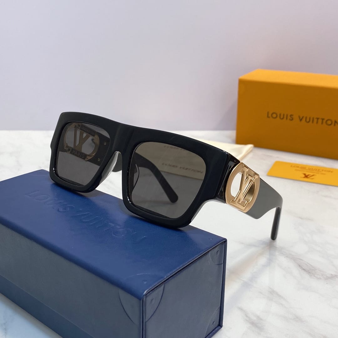 Louis Vuitton Sunglasses