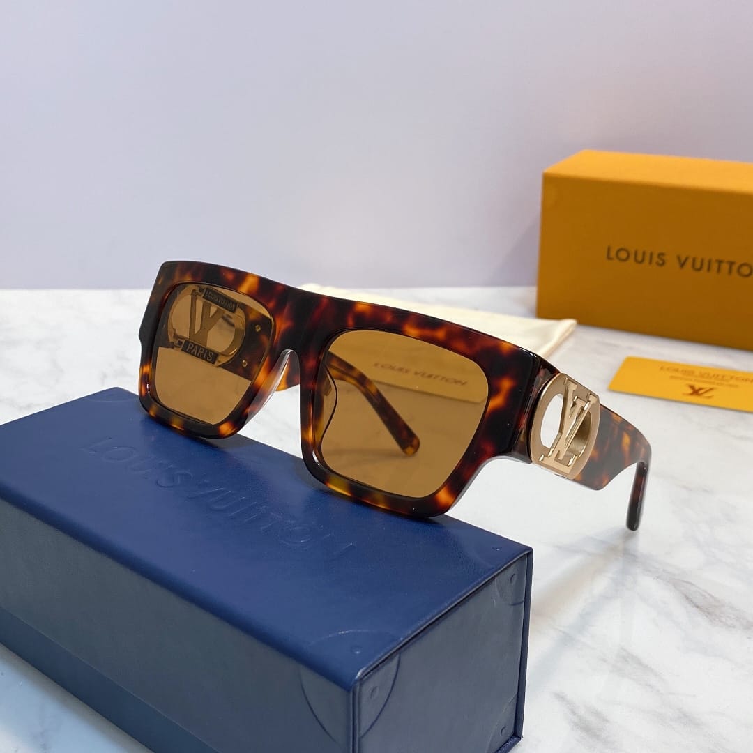 Louis Vuitton Sunglasses